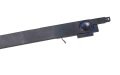 Acer Aspire 4310 4315 4710 Hoparlör Takımı Speaker Kit 23.40309.001