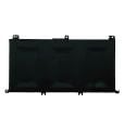 Orjinal Dell Inspiron 15 Gaming 7759 5576 P57F 7567 P57F, 15-7557, 15-5577, 15-5576 0357F9, 071JF4 P65F001 15-7559, 15-7567 7566 15 Gaming 7559 P57F 15-7759, 15-7566 357F9, 0GFJ6 15 7557 7559 7566 7567 71JF4 357F9 11.4v 74Wh Batarya Pil Orjinal