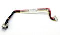 HP Pavilion DV2000 DV2500 DV2700 Dc Power Jack 50.4F632.002