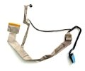 Acer Aspire 9410 9300 7000 7110 Ekran Data Flex Kablosu 50.4G903.006