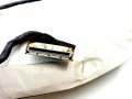 Acer Aspire 9410 9300 7000 7110 Ekran Data Flex Kablosu 50.4G903.006