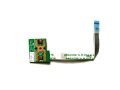 Lenovo ideapad V470 Notebook Tetik Power Butonu 55.4KZ04.011G