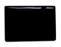 Orijinal Lenovo Tab M10 TB-X605 TB-X605F 10.1'' FHD Tablet Lcd Panel Dokunmatik Ekran Kit TV101WUM-LL4 5D68C12512