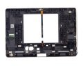 Orijinal Lenovo Tab M10 TB-X605 TB-X605F 10.1'' FHD Tablet Lcd Panel Dokunmatik Ekran Kit TV101WUM-LL4 5D68C12512