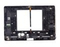 Orijinal Lenovo Tab M10 TB-X605 TB-X605F 10.1'' FHD Tablet Lcd Panel Dokunmatik Ekran Kit TV101WUM-LL4 5D68C12512