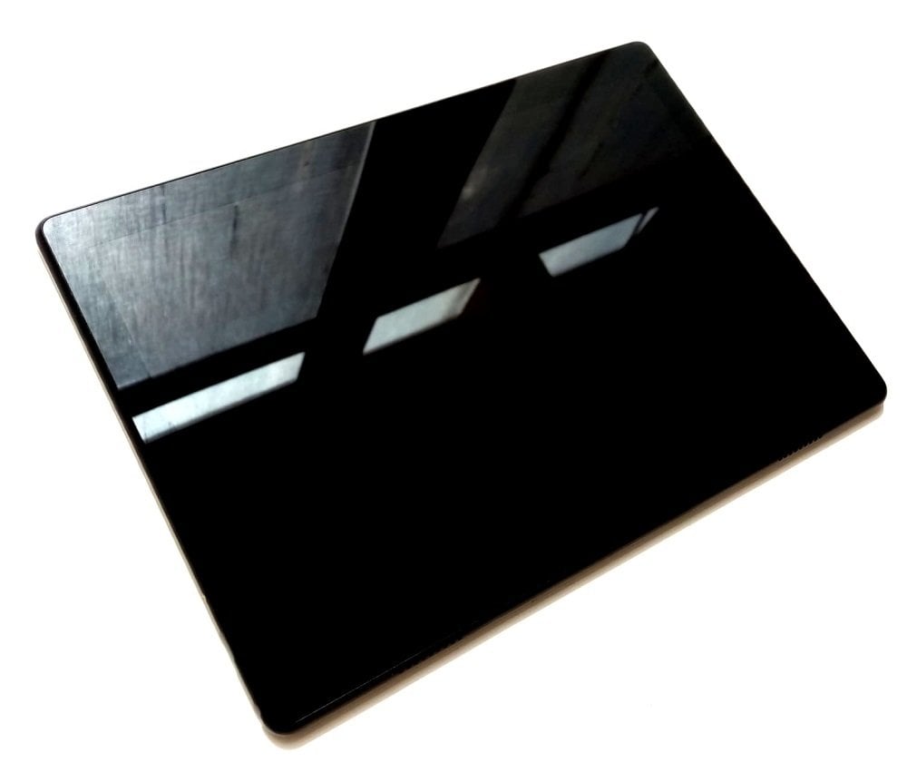 Orijinal Lenovo Tab M10 TB-X605 TB-X605F 10.1'' FHD Tablet Lcd Panel Dokunmatik Ekran Kit TV101WUM-LL4 5D68C12512