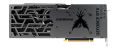GAINWARD RTX4070Ti SUPER PHOENIX 16GB GDDR6X 256bit