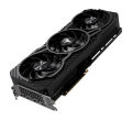 GAINWARD RTX4070Ti SUPER PHOENIX 16GB GDDR6X 256bit
