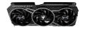 GAINWARD RTX4070Ti SUPER PHOENIX 16GB GDDR6X 256bit