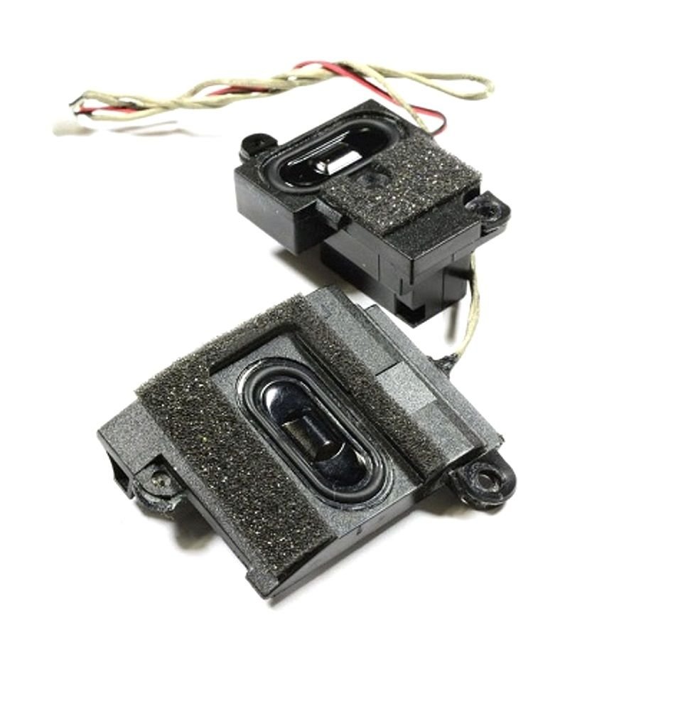 Orijinal Hp Pavilion DV6-7000 Serisi Notebook Hoparlör Speaker 682096-001