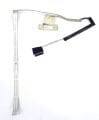 Orijinal HP Victus 15-D1021NT Lcd Ekran Data Flex Kablosu DD0G3MLC110
