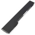 Orijinal HP Elitebook (632427-001) Notebook Batarya Pil (VH08)