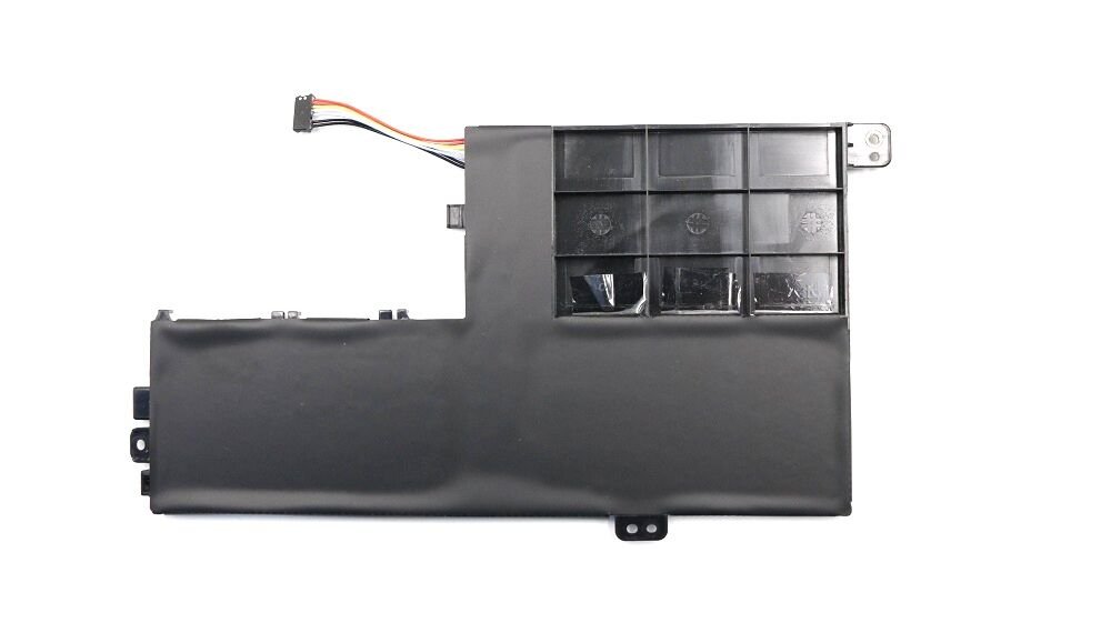 Lenovo Orijinal ideapad 320S-15ISK Flex 5-1570 Flex 5-1470 80XA Notebook Batarya Laptop Pil