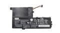 Lenovo Orijinal ideapad 320S-15ISK Flex 5-1570 Flex 5-1470 80XA Notebook Batarya Laptop Pil