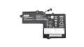 Orijinal Lenovo ideapad L18L3PF4 L18M3PF8 5B10W67354 Notebook Batarya Laptop Pil