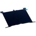 Orijinal Lenovo ideapad Y50-70 Touch Notebook Touchpad Trackpad TM-02334-002