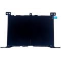 Orijinal Lenovo ideapad Y50-70 Touch Notebook Touchpad Trackpad TM-02334-002