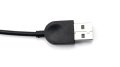 Orijinal Lenovo ThinkCentre P720 30BB Workstation M75s Gen 2 11JA Kablolu Klavye