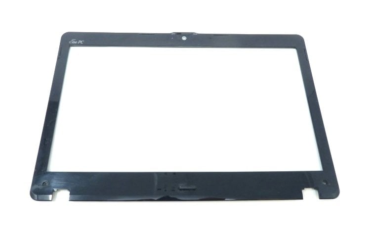 Asus Eee Pc 1215B 1215T Ekran Ön Çerçeve Bezel 13NA-HA0101
