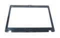 Asus Eee Pc 1215B 1215T Ekran Ön Çerçeve Bezel 13NA-HA0101