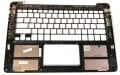 Asus X200 X200C X200CA X200M X200MA Klavye Kasa Üst Kasa 13NB02X2AP0411
