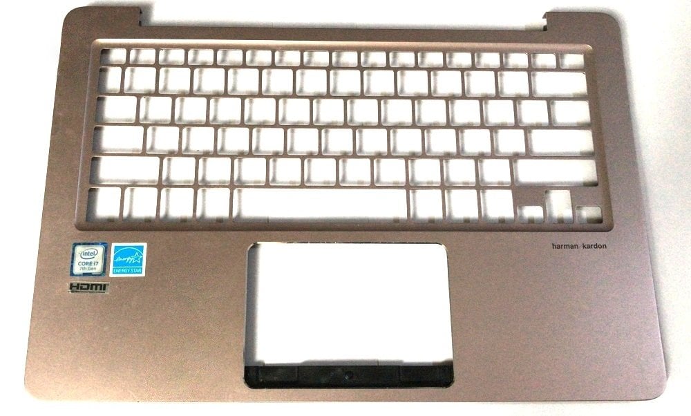 Asus X200 X200C X200CA X200M X200MA Klavye Kasa Üst Kasa 13NB02X2AP0411