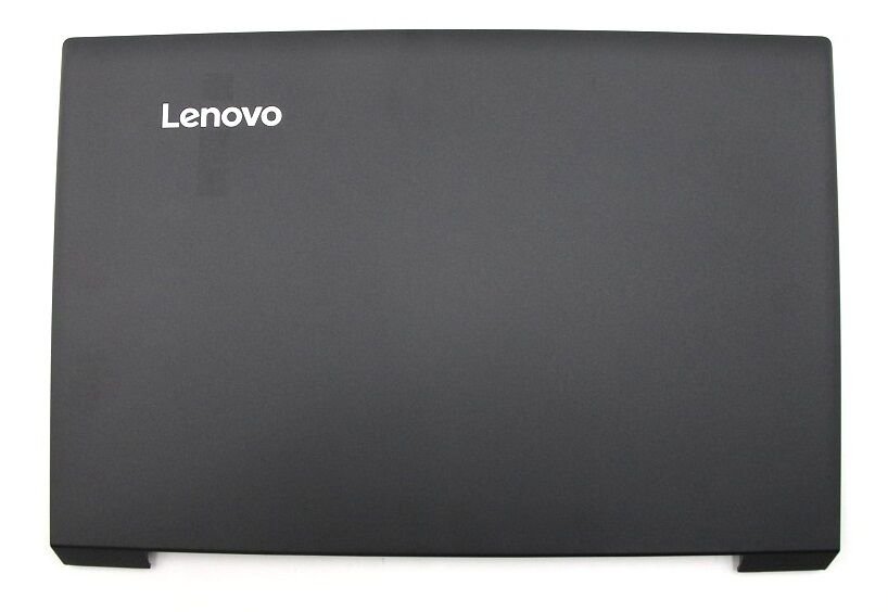 Lenovo Orijinal V110 V110-15ISK 80TL Notebook Ekran Arka Kasası Lcd Cover