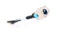 Acer Aspire 7741 7741G Dc Power Jack 50.4HV04.001