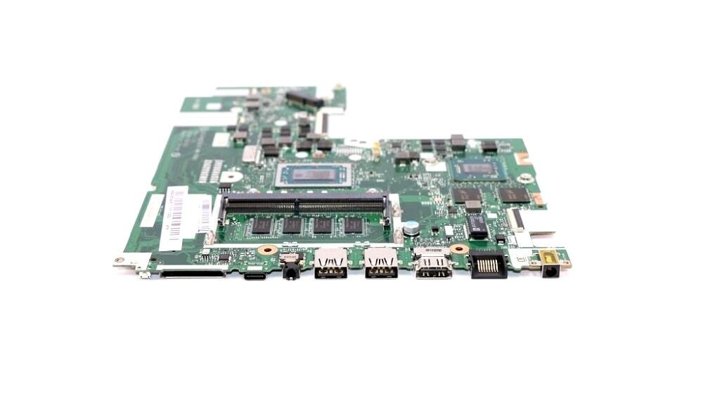 Lenovo ideapad 330-15ARR Anakart NM-B681 - Doğru Parça Seçimi anakart görsel 3