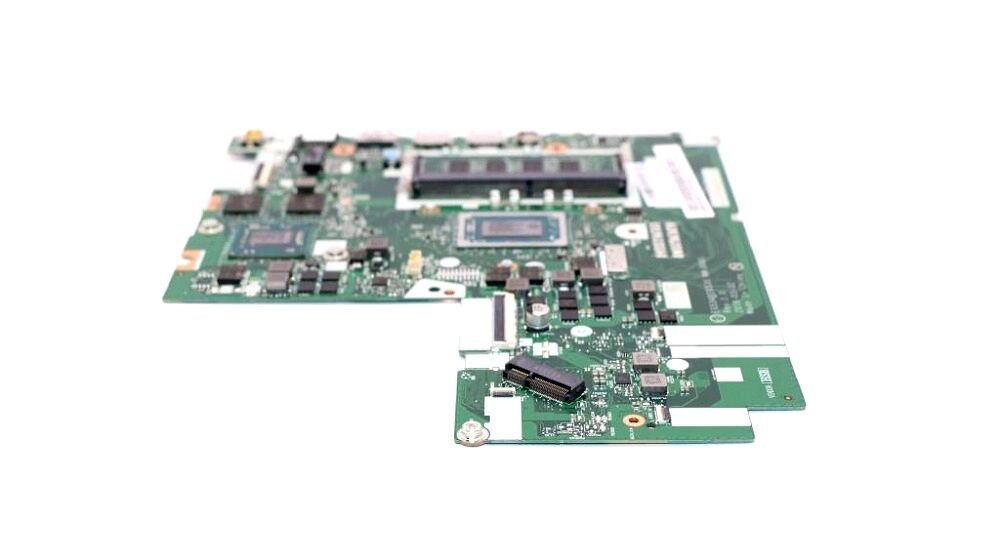 Lenovo ideapad 330-15ARR Anakart NM-B681 - Doğru Parça Seçimi anakart görsel 4