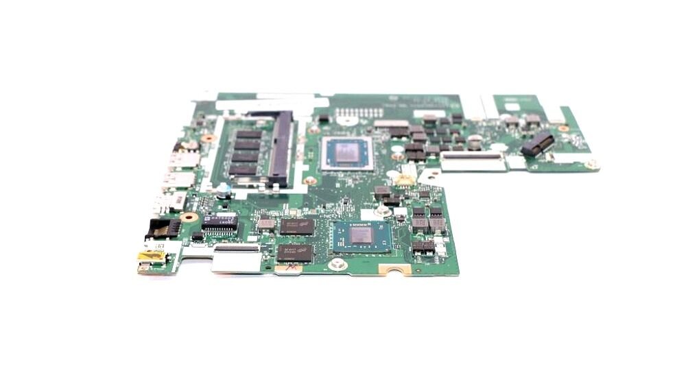 Lenovo ideapad 330-15ARR Anakart NM-B681 - Doğru Parça Seçimi anakart görsel 5