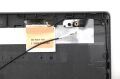Lenovo Orijinal V110 V110-15ISK 80TL Notebook Ekran Arka Kasası Lcd Cover