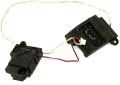 Orijinal Hp Pavilion DV6-7010US DV6-7210US Notebook Hoparlör Speaker 682096-001