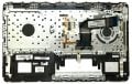 HP Envy 15-K 15-K200 15-K202 15-K111 Klavye Dahil Üst Kasa 763578-001