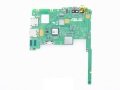 Asus FonePad ME175CG Tablet Anakartı 90NK00Z0-R02100