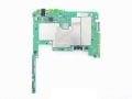 Asus FonePad ME175CG Tablet Anakartı 90NK00Z0-R02100