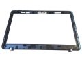 Toshiba Satellite L750 L750D L755 L755D Ekran Ön Çerçeve Bezel EABL6002010