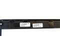 Toshiba Satellite L750 L750D L755 L755D Ekran Ön Çerçeve Bezel EABL6002010