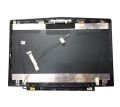 Lenovo Orijinal Legion Y520-15IKBN 80WK Ekran Arka Kasası Lcd Cover AP13B000100