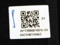 Lenovo Orijinal Legion Y520-15IKBN 80WK Ekran Arka Kasası Lcd Cover AP13B000100