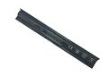 Hp ProBook RI04 RI06XL Serisi Notebook Batarya Pil