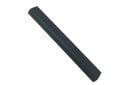 Hp ProBook RI04 RI06XL Serisi Notebook Batarya Pil