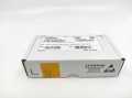 Huawei SFP-GE-LX-SM1310 SFP Transcever+esfp, Module 1310nm,10km