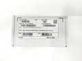 Huawei SFP-GE-LX-SM1310 SFP Transcever+esfp, Module 1310nm,10km