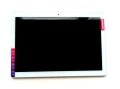 Orijinal Lenovo Tab M10 TB-X605 10.1'' FHD Tablet Lcd Panel Dokunmatik Ekran Kit TV101WUM-LL4 5D68C12512