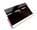 Orijinal Lenovo Tab M10 TB-X605 10.1'' FHD Tablet Lcd Panel Dokunmatik Ekran Kit TV101WUM-LL4 5D68C12512