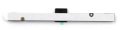 Lenovo Thinkcentre S200z Kamera Webcam 00PH126