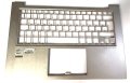 Asus UX31 UX31A UX31E UX31EP UX31EP-1A Klavye Kasa Üst Kasa 13GNHO1AM041