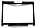 Asus M51 M51T M51V X56T Ekran Ön Çerçeve Bezel 13GNPR1AP050