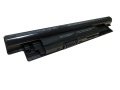 Dell 68DTP 6HY59 Notebook Batarya Laptop Pil